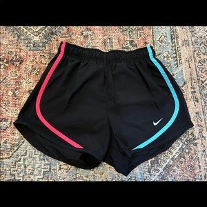 Nike Tempo Running Shorts
